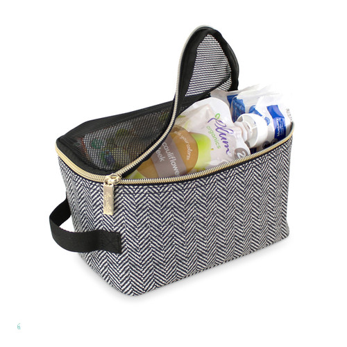 packing cubes for Itzy ritzy diaper bags