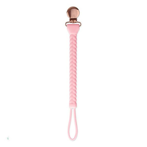  Itzy Ritzy Pacifier Clip 