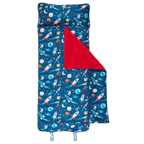 Stephen Joseph Nap Mat for Daycare 
