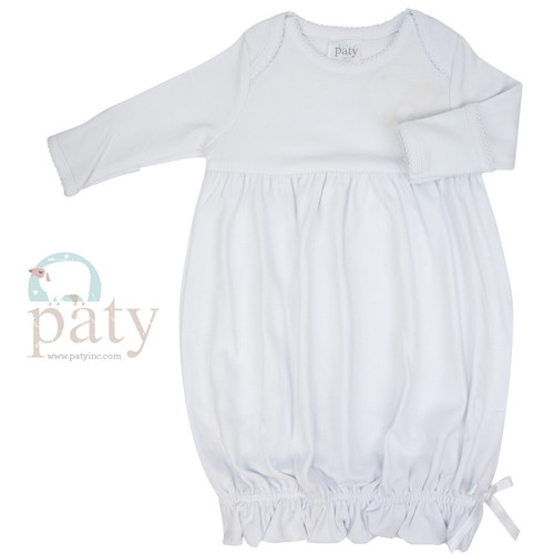Baby Girl Clothing Page 1 Lavington Designs
