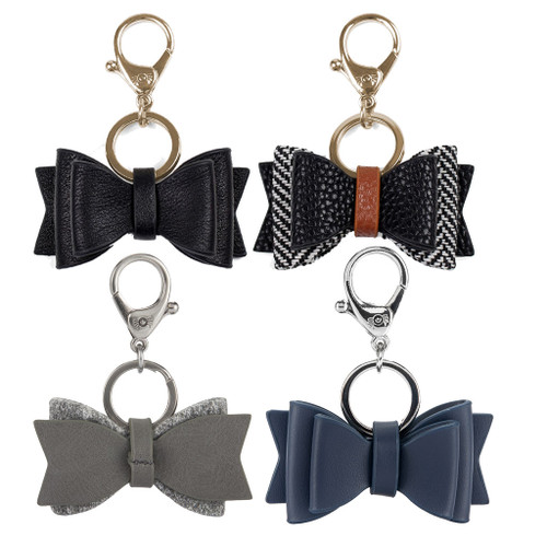 Itzy Ritzy Charms. Bows