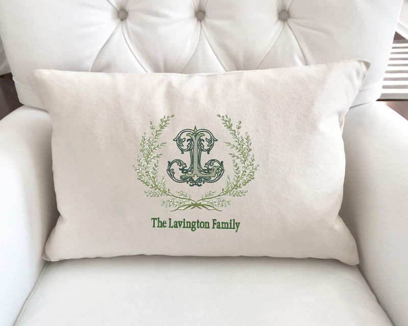  Custom Pillow Cover 