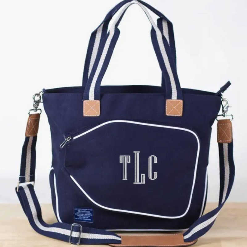 ShoreBags Pickleball bag Womens 