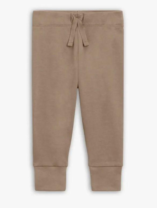 Colored Organics  Organic Joggers  Colored Organics  Organic Joggers