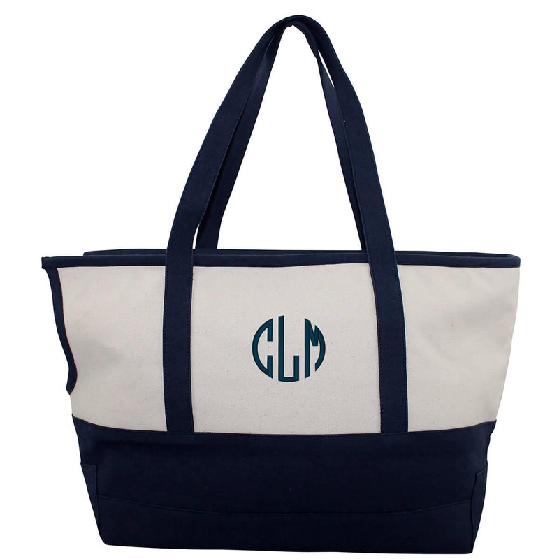 CB Personalized Pet Carrier 