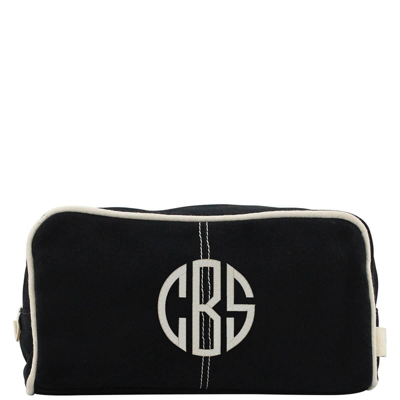 CB Dopp kits 