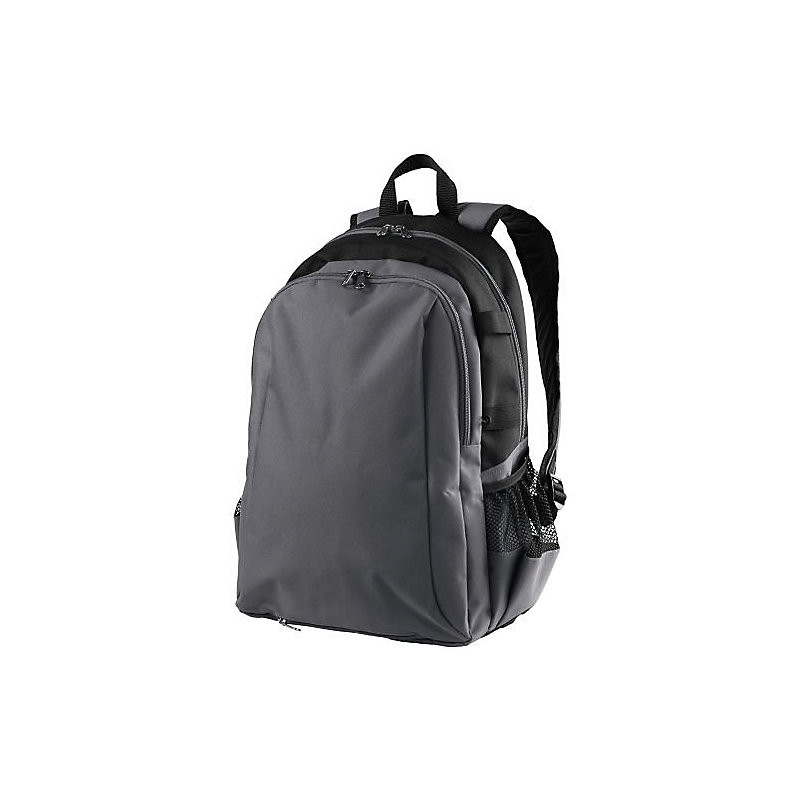 Best Sports Backpack - Lavington Designs LLC