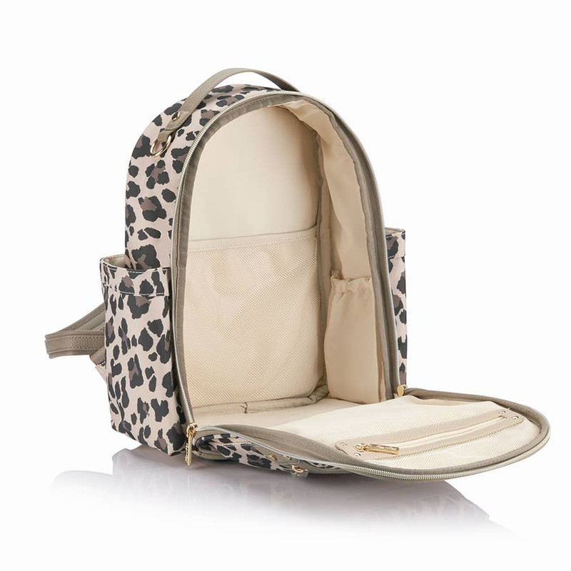 Leopard Print Diaper Bags, Baby Products & More