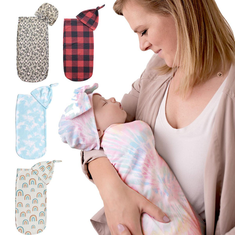 Itzy Ritzy Baby Cocoon 