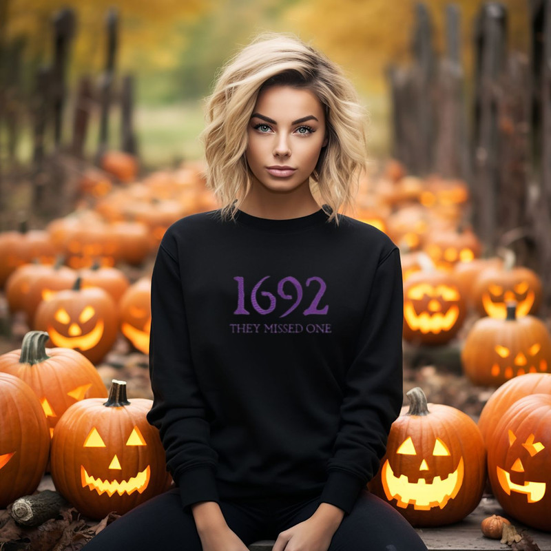 Spooktacular Fun with Halloween Sweatshirts and Hoodies
