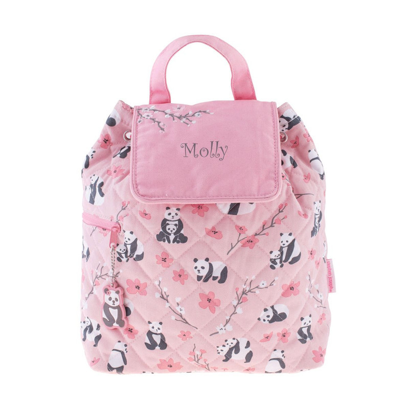 Monogrammed Gifts for Every Occasion