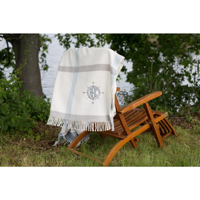 Making Gift Giving a Breeze with Lavington Designs