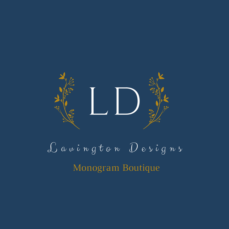 Lavington Designs RE- GRAND OPENING