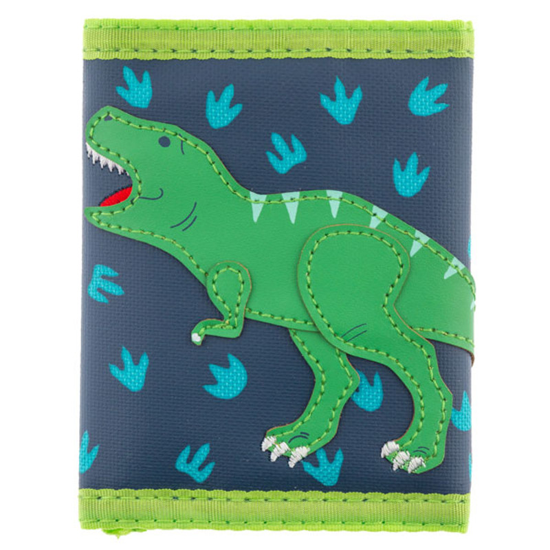 Fun Wallets for Boys