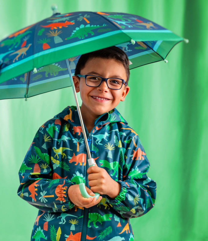 Great Christmas Gifts: Ideas for Everyone on Your List 