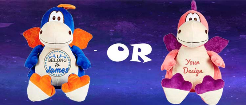 Grand Opening Contest 