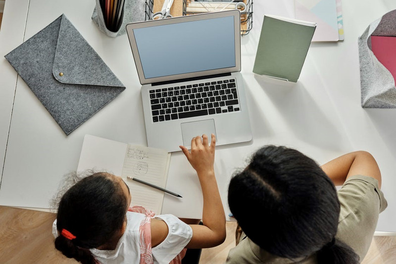 Back for Online Classes? Six of the Best Gifts for Kids Starting School Back for Online Classes? Six of the Best Gifts for Kids Starting School