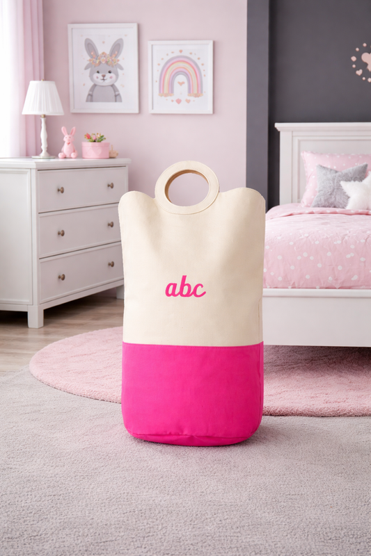 What Embroidered Items Make the Best Gifts?
