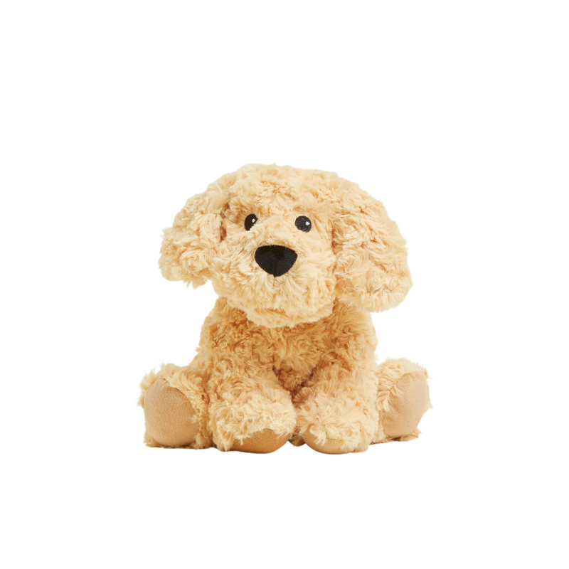 Microwavable Stuffed Animals for All Ages – Warmies® Plush  