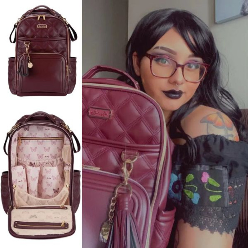 Lavington Designs Product of the Month