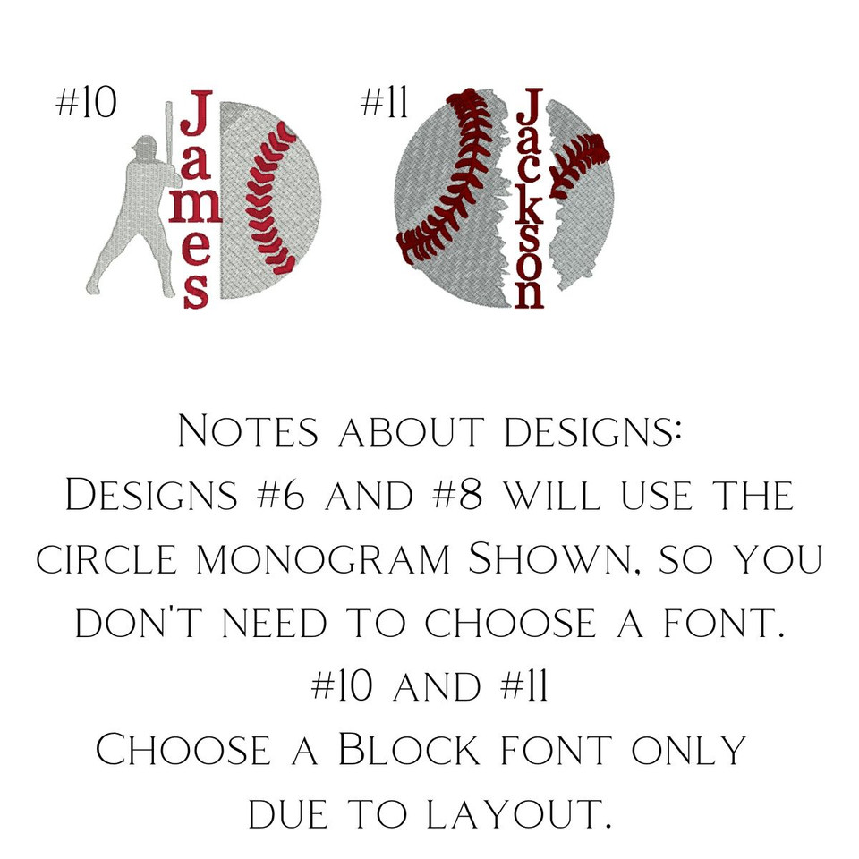 custom baseball bags