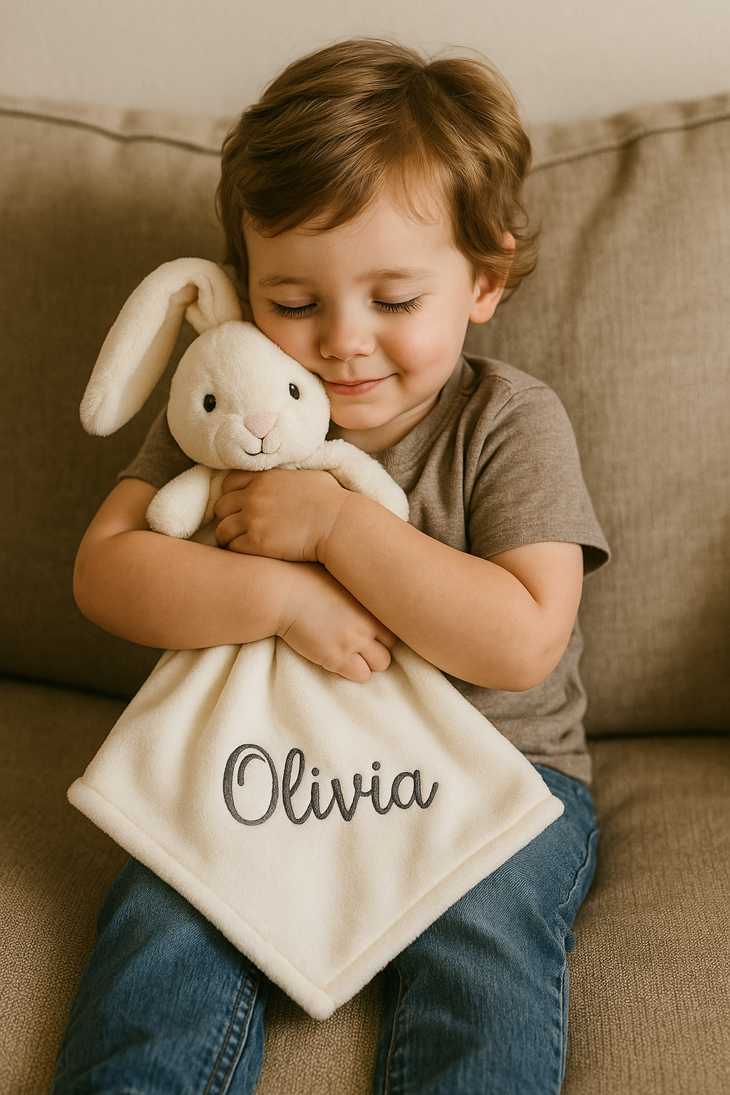 How Much Should You Spend on a Baby Shower Gift?