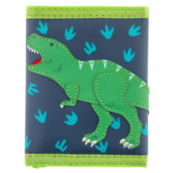 Fun Wallets for Boys