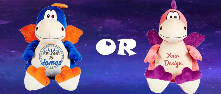 Grand Opening Contest 