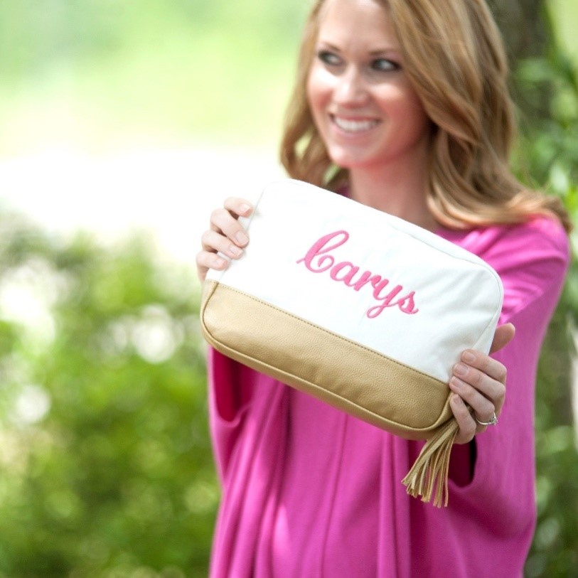 Best Fashion Bags to Buy This Year