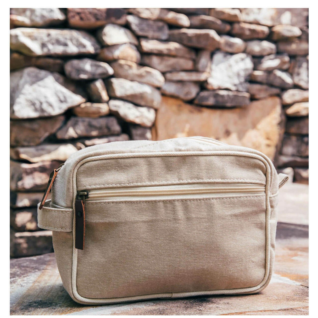 Makeup for Older Women: 3 Tips to Look Amazing