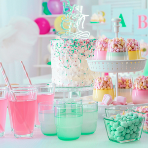 3 Last-Minute Baby Shower Gifts