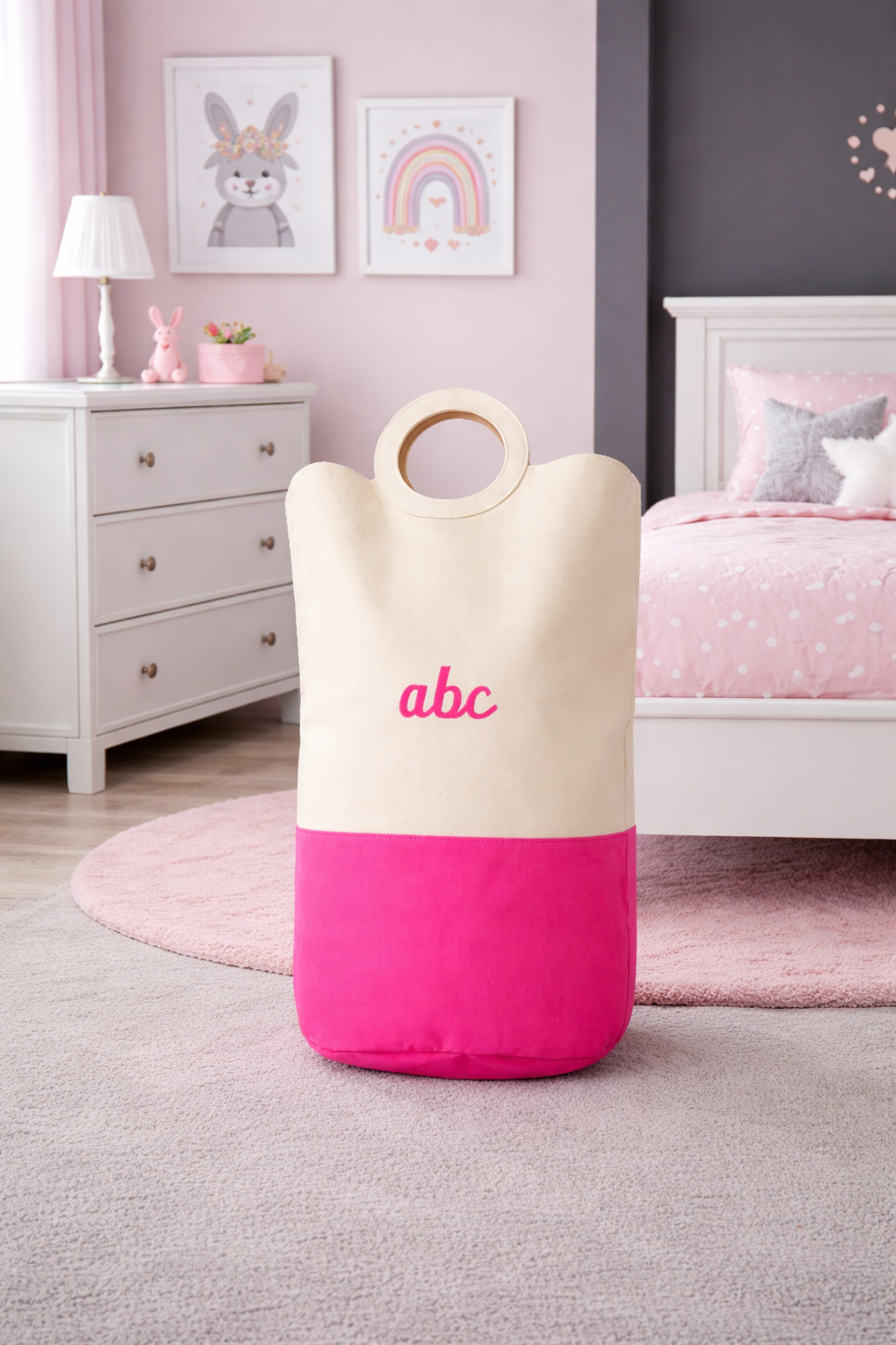 What Embroidered Items Make the Best Gifts?