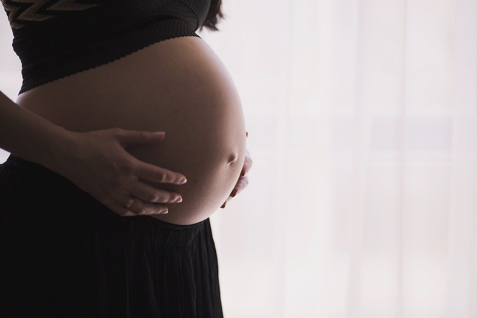 3 Useful Gift Ideas for a Friend Who’s Expecting