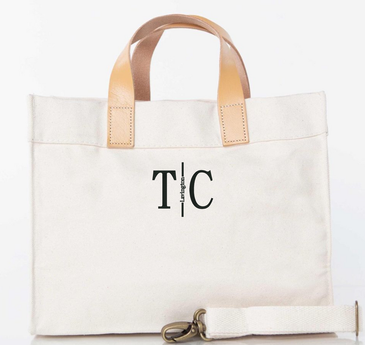 Monogrammed Gifts
