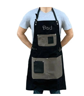 Personalized Christmas Gifts for Men Who Are Hard to Buy For