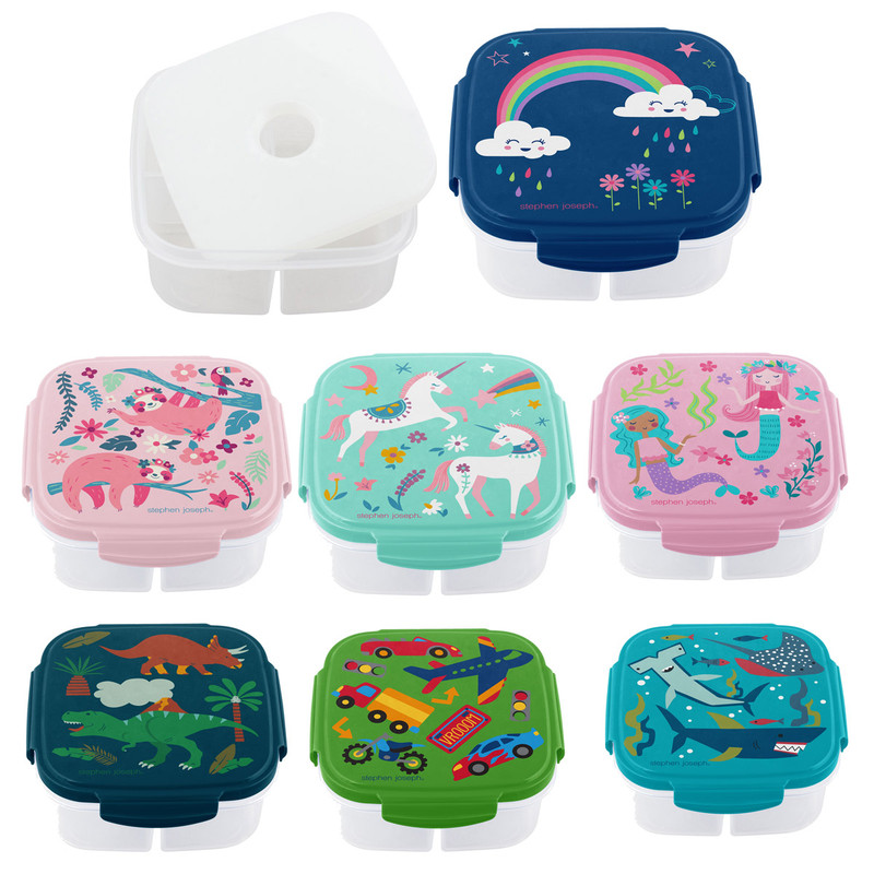 The Best Personalized Gifts for Kids - Stephen Joseph