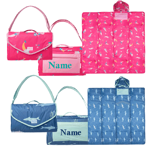 Baby Gifts- For the Mom who already has everything