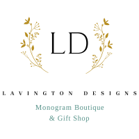 Tabs | Popups | Size charts for BigCommerce 15 Lavington Designs LLC