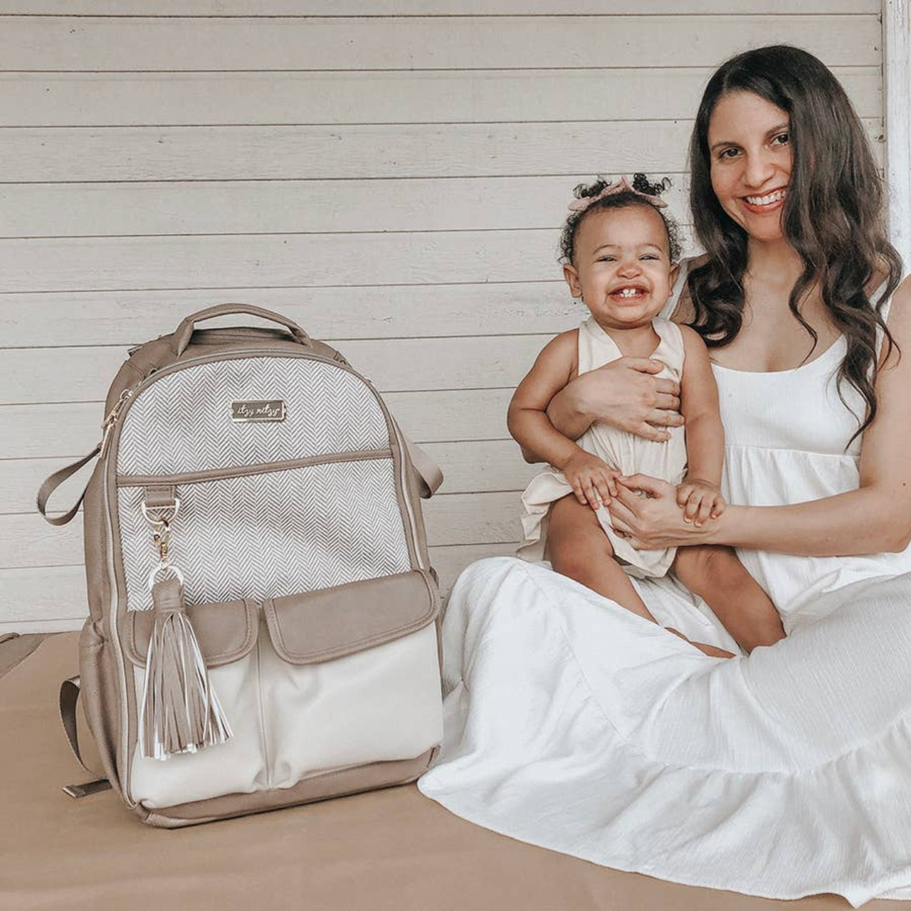 New Year, New Baby Lavington Designs LLC