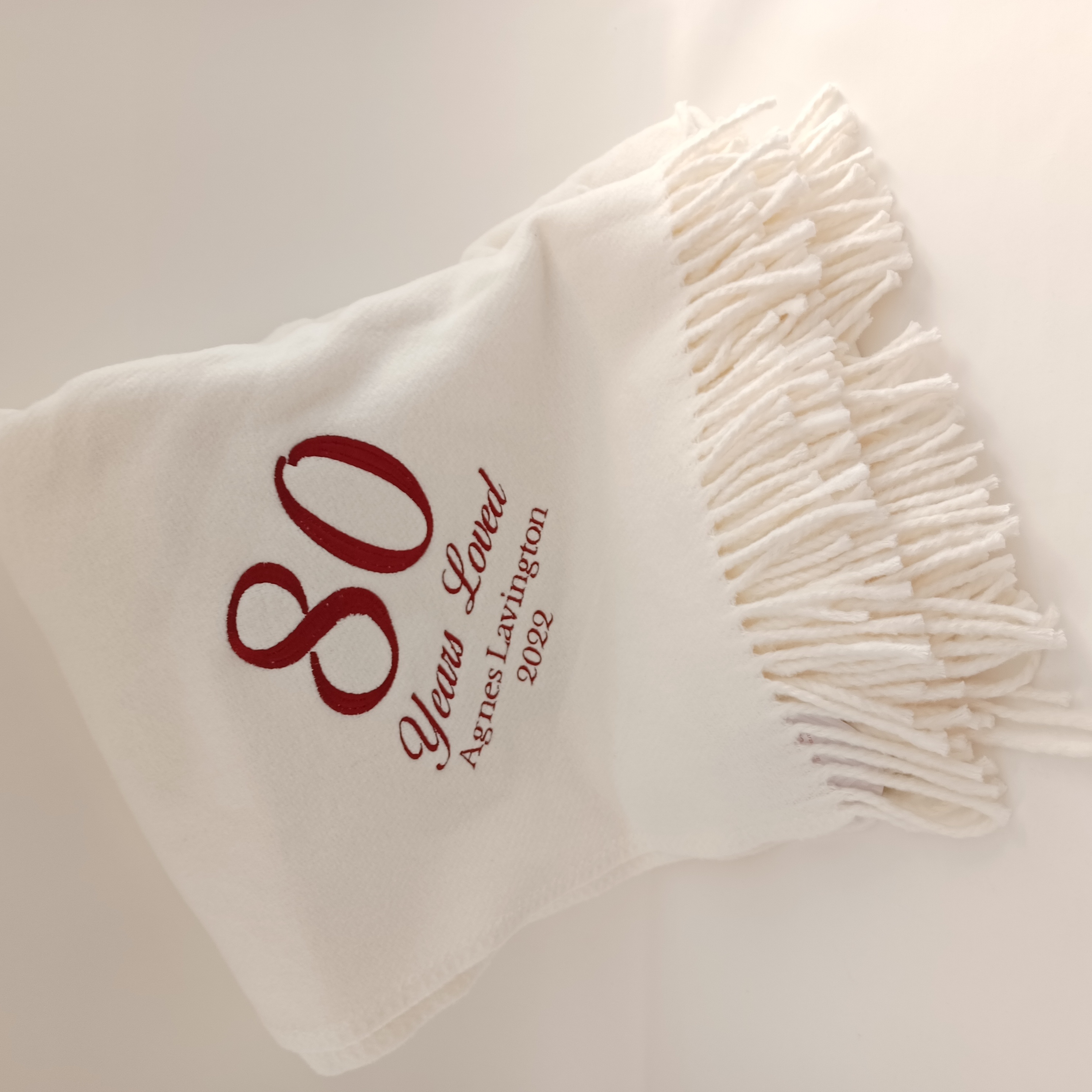 monogrammed-gifts-lavington-designs-llc