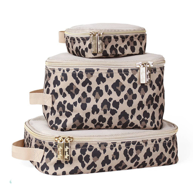 diaper-bags-lavington-designs-llc