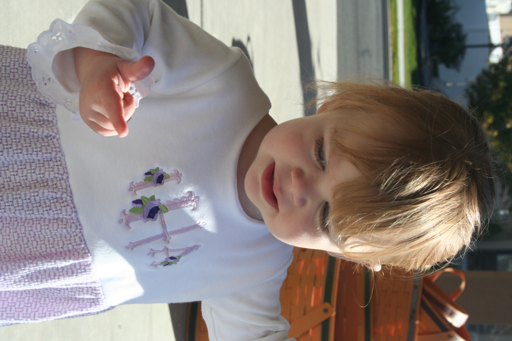 Shop Small family owned Business Lavington Designs LLC