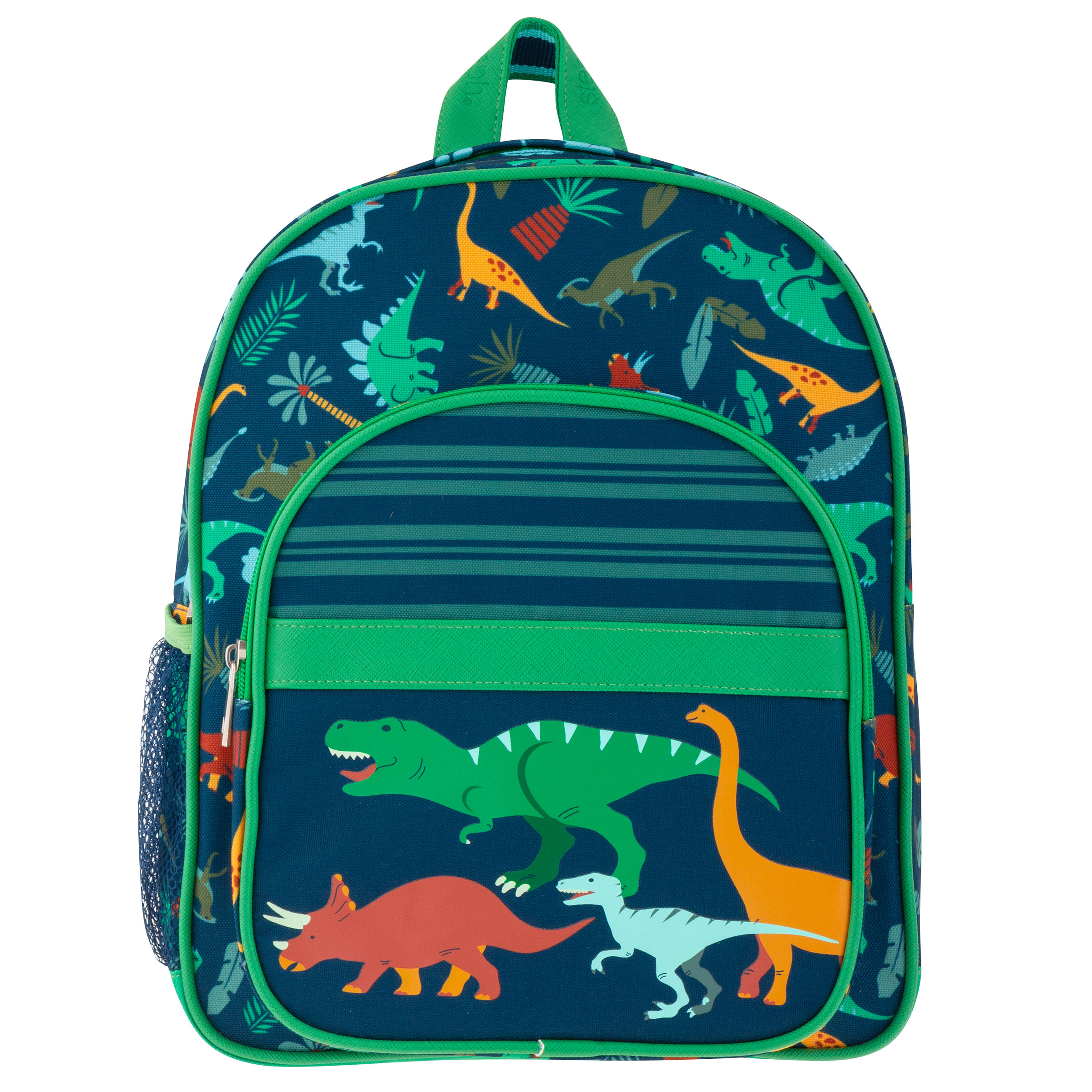 The Best Backpack for Kindergarten Lavington Designs LLC