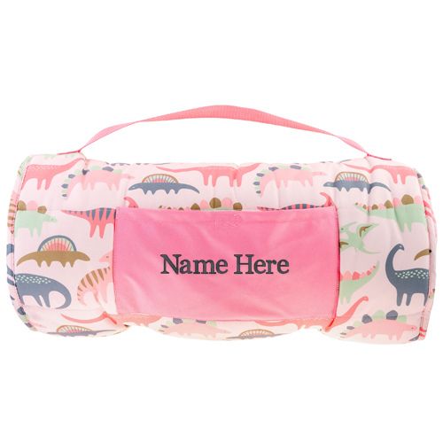 Stephen Joseph's New Spring and Summer Designs for Kids Lavington