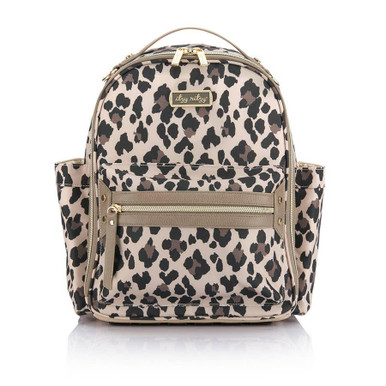 lululemon city adventurer convertible backpack black City Adventurer Backpack *Mini 11L