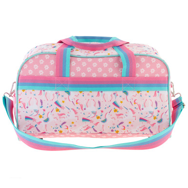 Childrens 2025 duffle bags