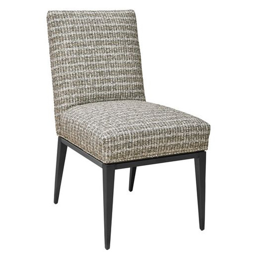 Richfield Studio Dining Chair