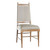 Keegan Dining Chair 2057