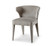 Lapel Chair BAA3040