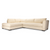 Ryder 2 Pc. Sectional
